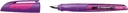 STABILO EASYbuddy lila/magenta L blau