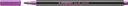 STABILO Pen 68 metallic rosa