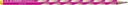 STABILO EASYgraph S HB pink L