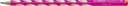 STABILO EASYgraph S HB pink R