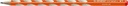 STABILO EASYgraph S HB orange R