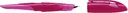STABILO EASYbirdy beere/pink blau L Feder A