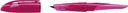STABILO EASYbirdy beere/pink blau R Feder A