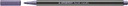 STABILO Pen 68 metallic violett