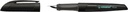 STABILO Flow Active schwarz