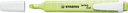 STABILO swing cool Pastel Prise Limette