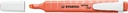 STABILO swing cool Pastel zartes Korallrot