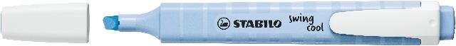 [4006381559379] STABILO swing cool pastel cloudy blue