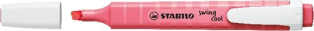 [4006381559409] STABILO swing cool Pastel Kirschblütenrosa