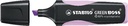 STABILO GREEN BOSS Pastel Schimmer von Lila