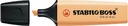 STABILO BOSS Pastel sanftes Orange