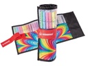 STABILO Pen 68 Rollerset ARTY