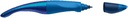 STABILO EASYoriginal Holograph blau L inkl. 1 refill