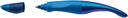 STABILO EASYoriginal Holograph blau R inkl. 1 refill