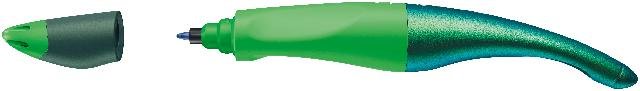STABILO EASYoriginal Holograph grün R inkl. 1 refill