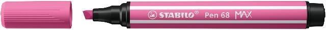 STABILO Pen 68 MAX erika