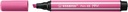 STABILO Pen 68 MAX erika