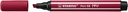 STABILO Pen 68 MAX purpur