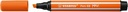 STABILO Pen 68 MAX gelbrot