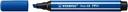 STABILO Pen 68 MAX ultramarinblau
