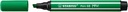 STABILO Pen 68 MAX smaragdgrün