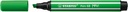 STABILO Pen 68 MAX laubgrün