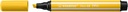 STABILO Pen 68 MAX gelb