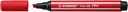 STABILO Pen 68 MAX karmin