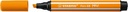 STABILO Pen 68 MAX orange