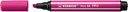 STABILO Pen 68 MAX pink