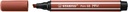 STABILO Pen 68 MAX siena