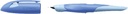 STABILO EASYbirdy Pastel blau/hellblau R Feder A