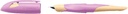 STABILO EASYbirdy Pastel soft pink/apricot R, Feder A