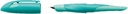 STABILO EASYbirdy Pastel aqua grün/mint R, Feder A