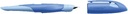 STABILO EASYbirdy Pastel blau/hellblau L Feder A