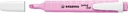 STABILO swing cool Pastel frisch Fuchsie