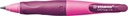 STABILO EASYergo 3.15 pink/lila R