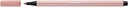 STABILO Pen 68 rouge