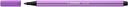 STABILO Pen 68 pflaume