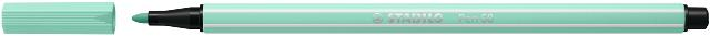 STABILO Pen 68 eukalyptus