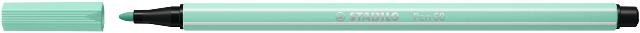 STABILO Pen 68 eukalyptus