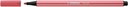 STABILO Pen 68 rostrot