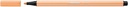 STABILO Pen 68 hellorange