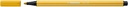 STABILO Pen 68 curry