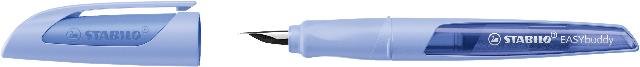 STABILO EASYbuddy Pastel Wolkenblau M