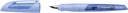 STABILO EASYbuddy Pastel Wolkenblau M