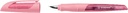 STABILO EASYbuddy Pastel Rosiges Rouge M