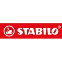 STABILO EASYgraph PastelHB pastellblau L