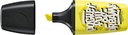 STABILO BOSS MINI by Snooze One gelb