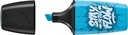 STABILO BOSS MINI by Snooze One blau